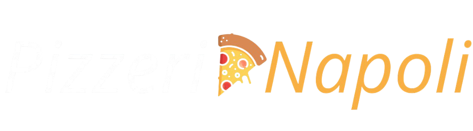 Pizzeria Napoli